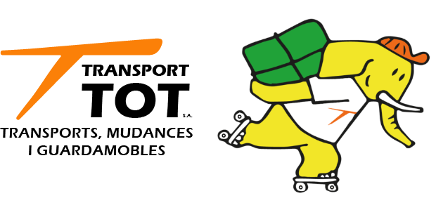 (c) Transporttot.com